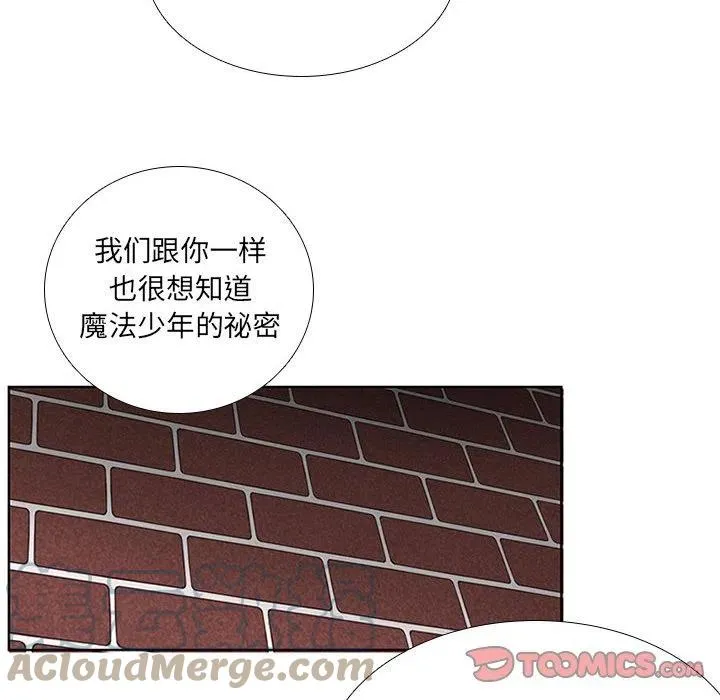 76 第22页