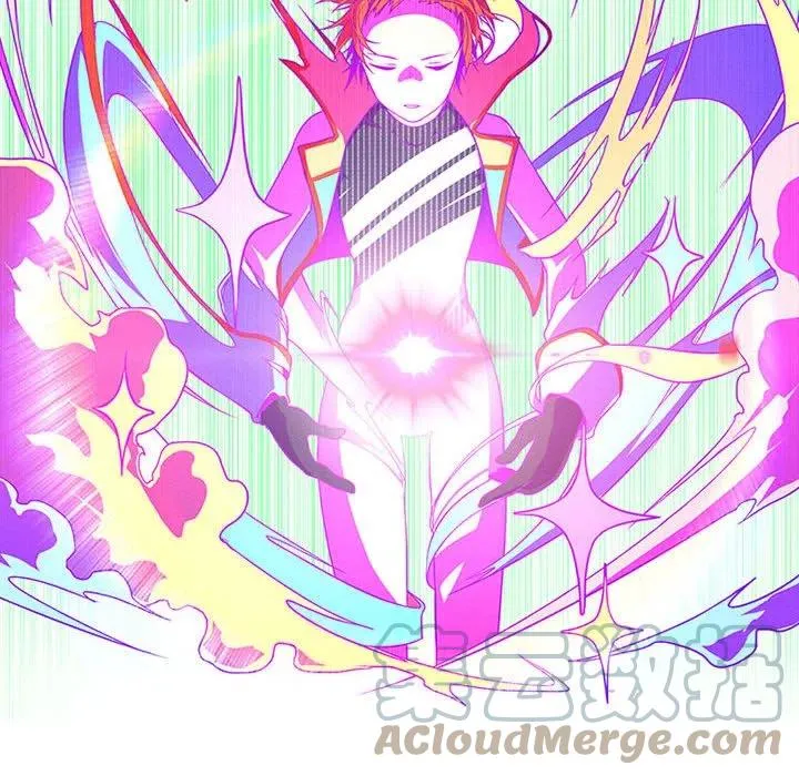 76 第28页