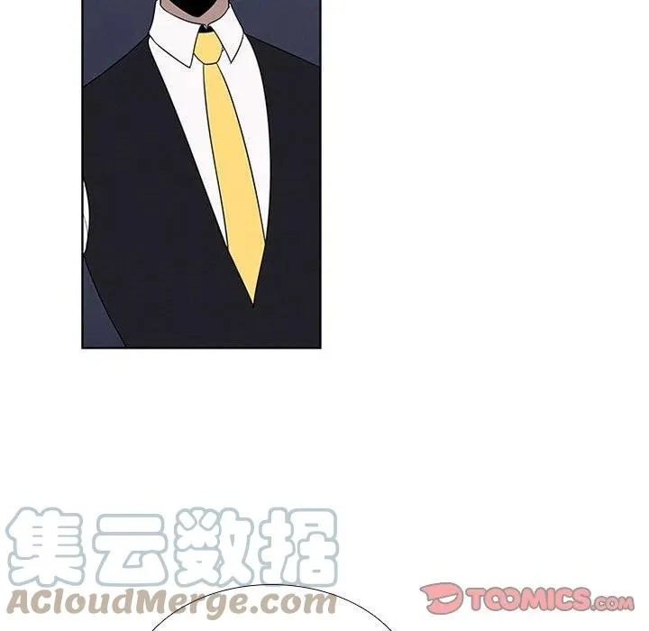 76 第34页