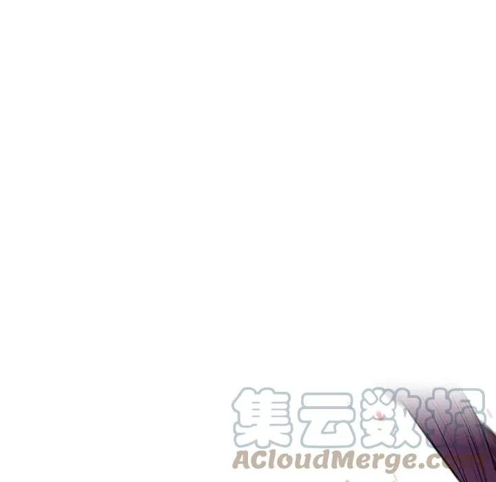 76 第37页