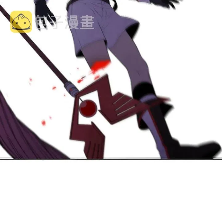 76 第39页
