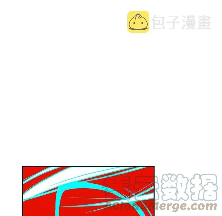 76 第40页