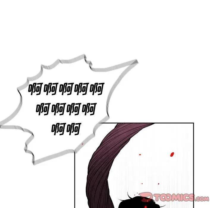 76 第42页
