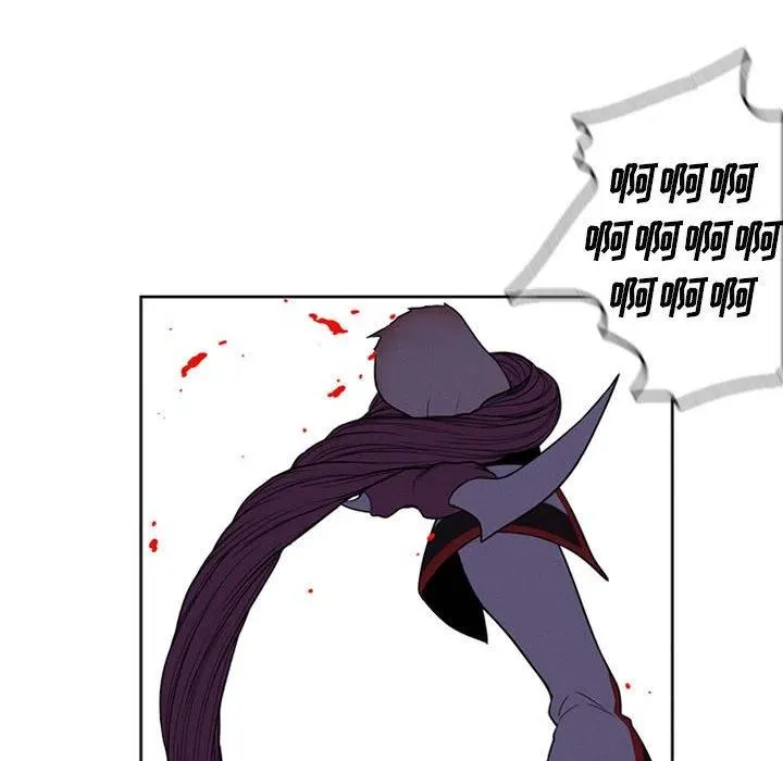 76 第44页