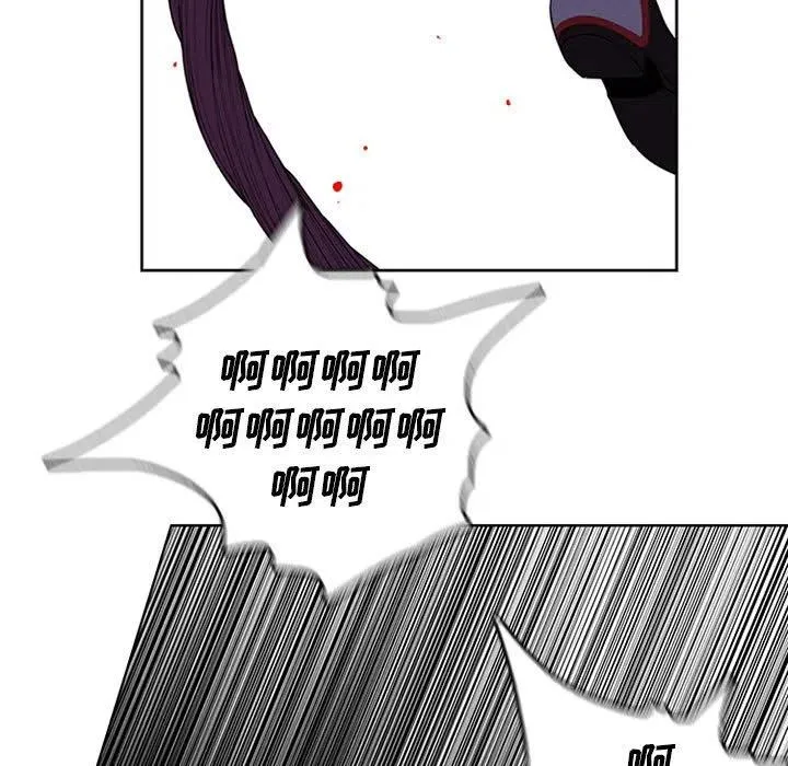 76 第45页