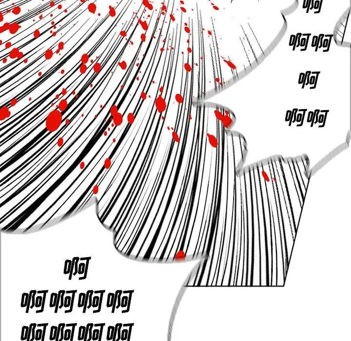 76 第47页