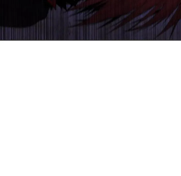76 第71页