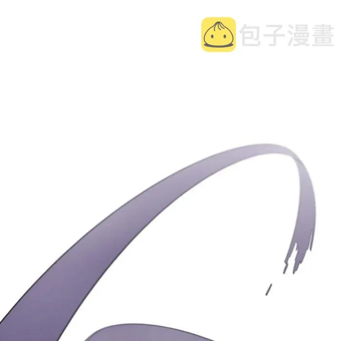 76 第75页