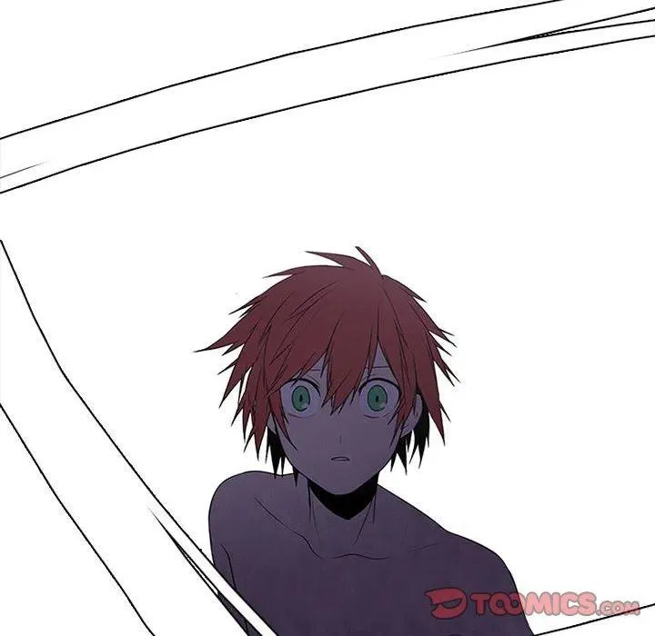 76 第78页