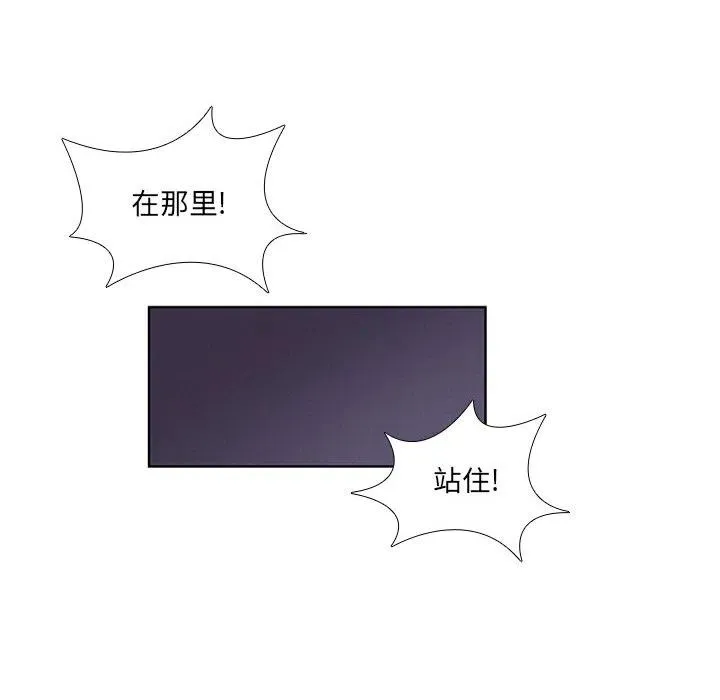 75 第20页