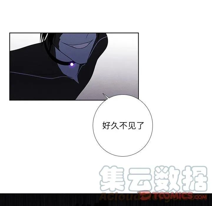 75 第22页