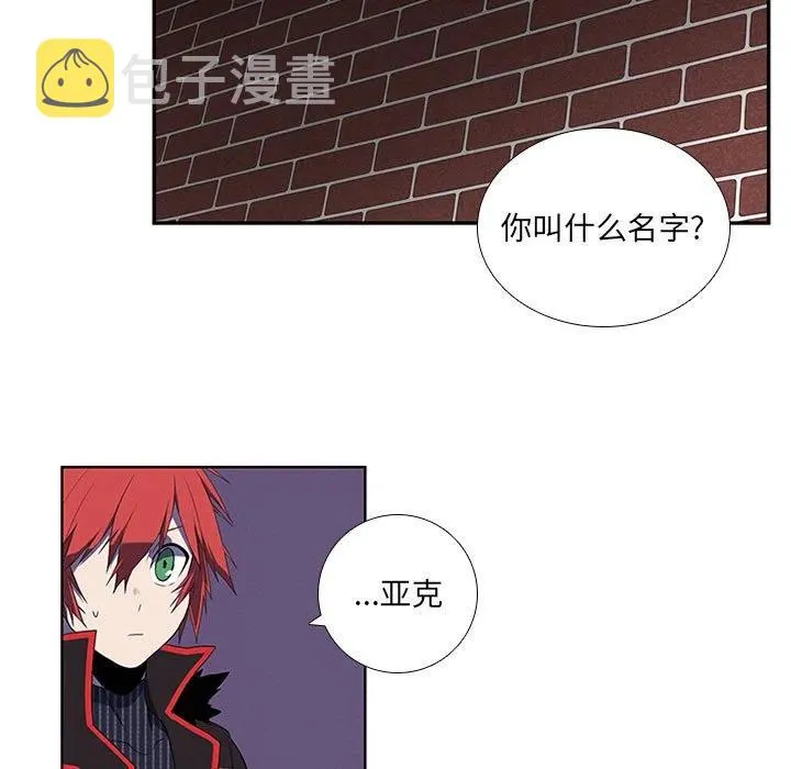 75 第35页