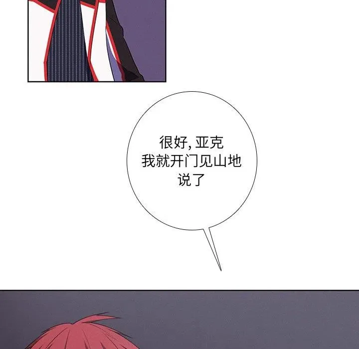 75 第36页
