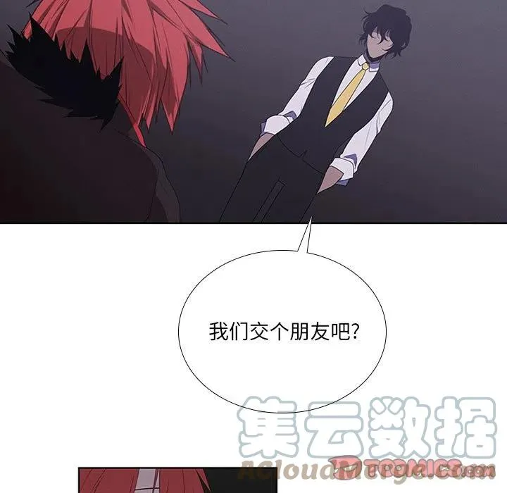 75 第37页