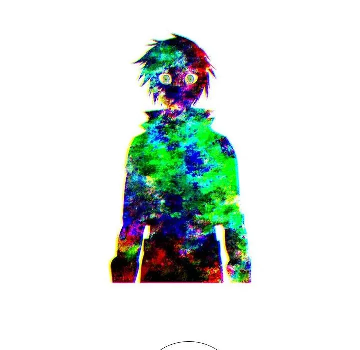 75 第50页