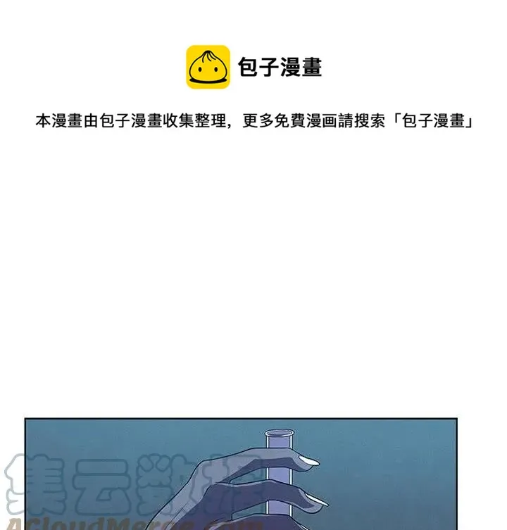 74 第1页