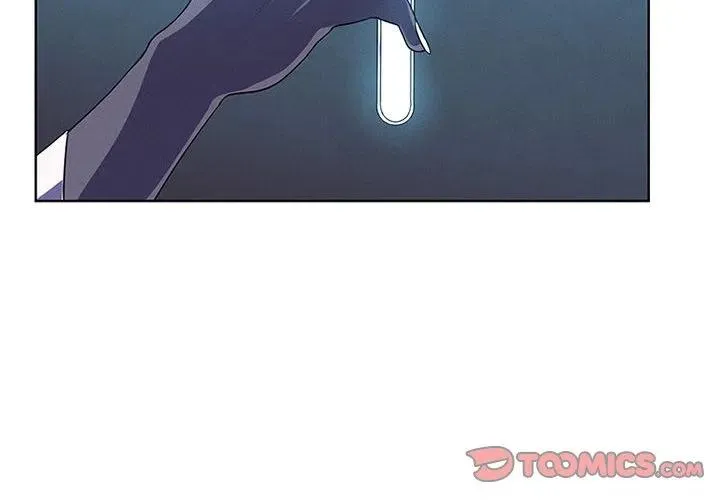 74 第2页