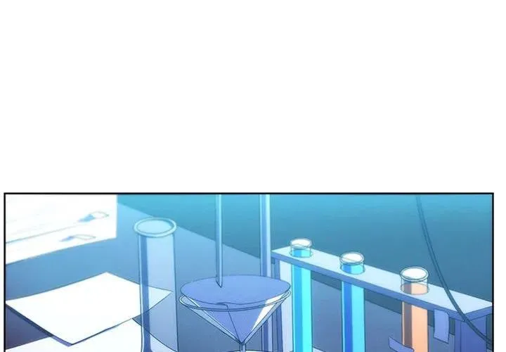 74 第3页