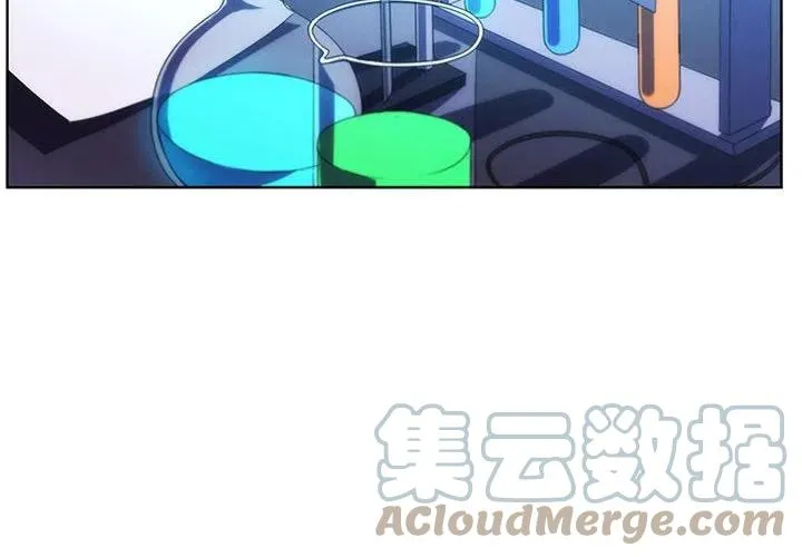 74 第4页
