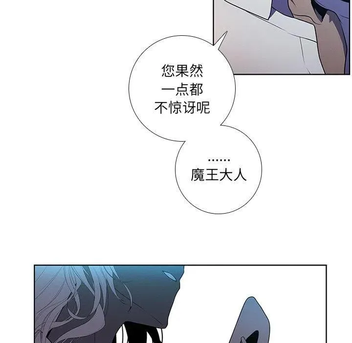 74 第9页