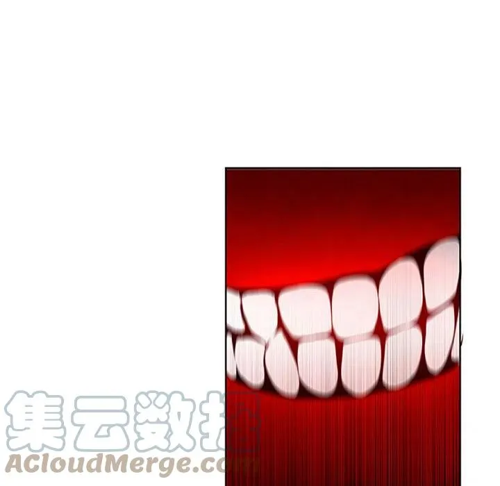 74 第13页