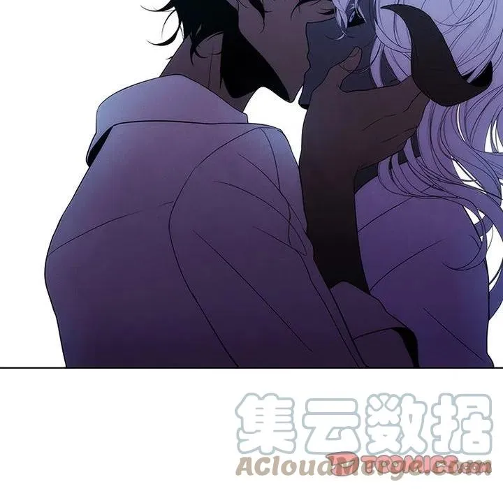 74 第22页
