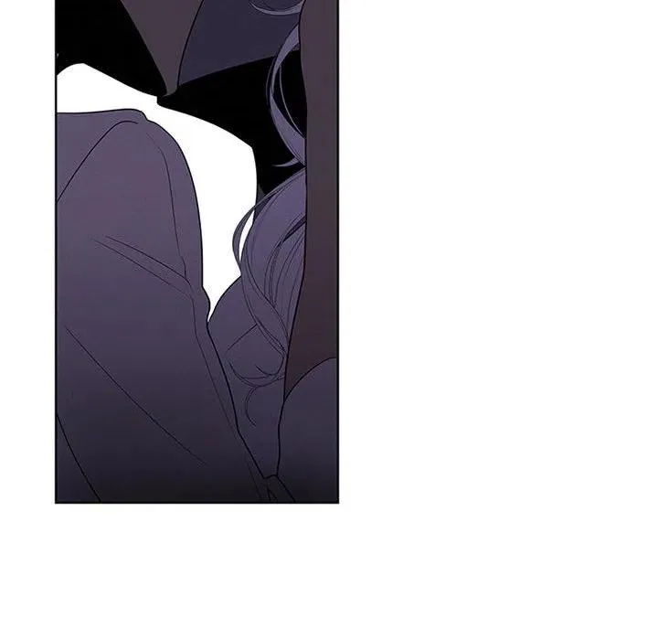 74 第24页