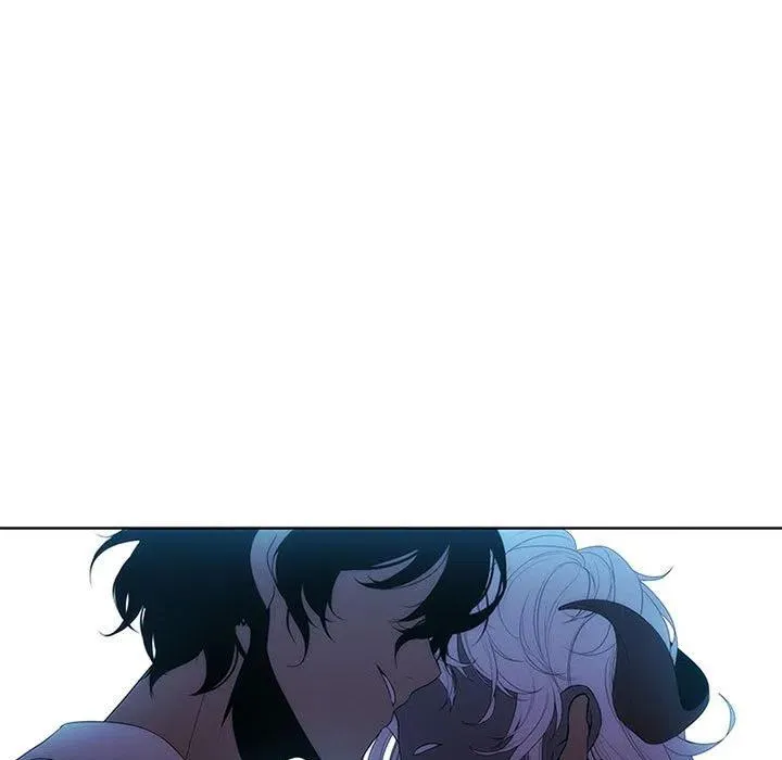 74 第27页