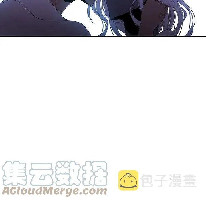 74 第28页