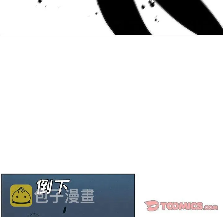 74 第42页