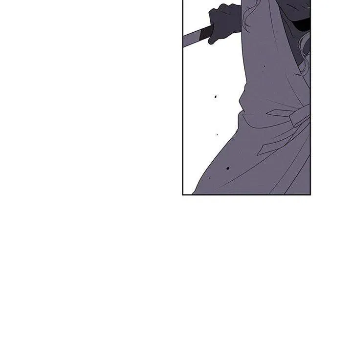 74 第44页