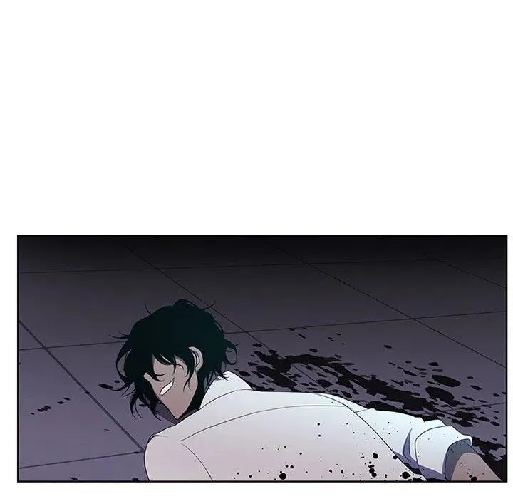 74 第45页