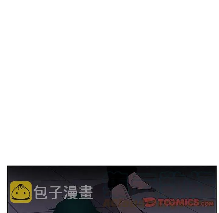 74 第46页