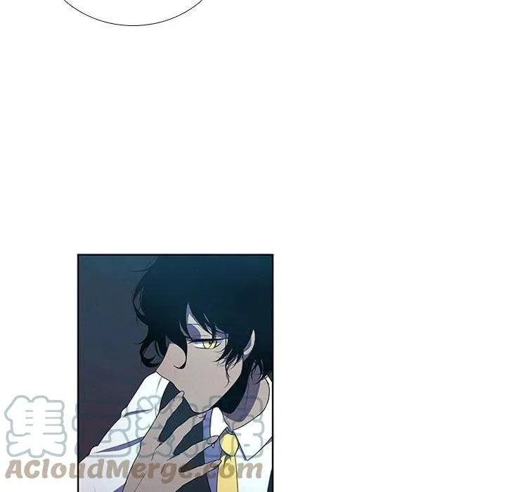 74 第52页