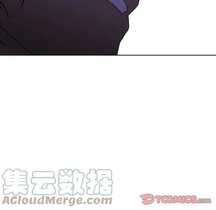74 第58页