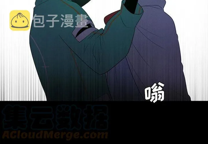 73 第4页