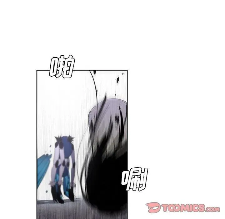 73 第26页