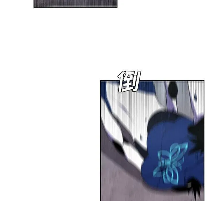 73 第27页