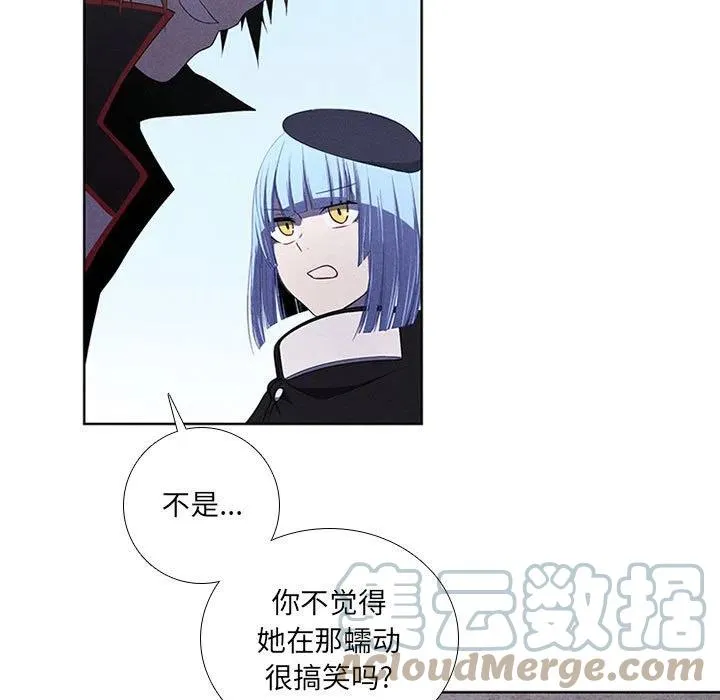 73 第37页