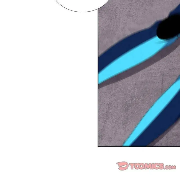 73 第38页