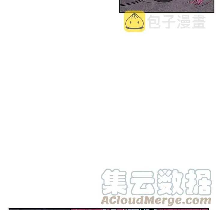 73 第43页