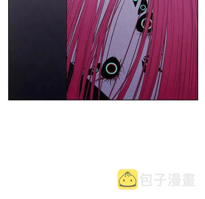 73 第44页