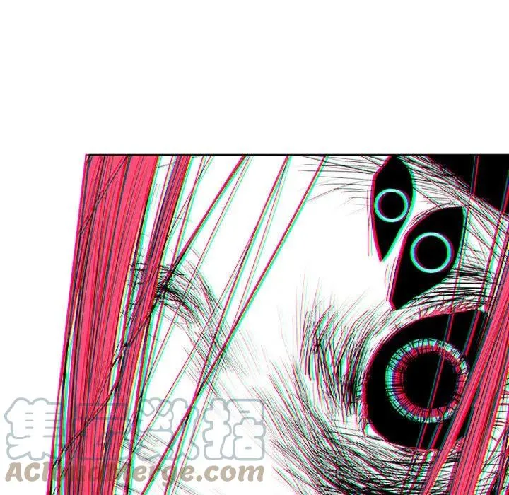 73 第49页