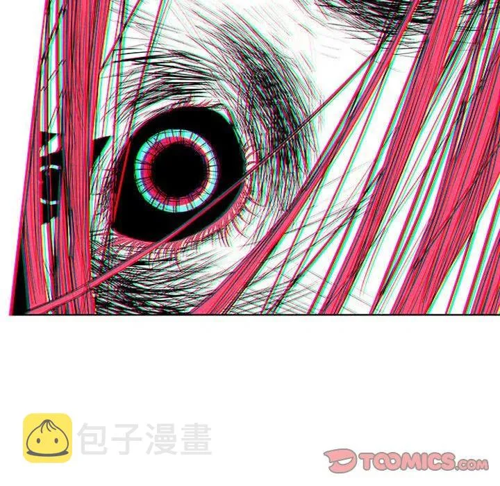 73 第50页