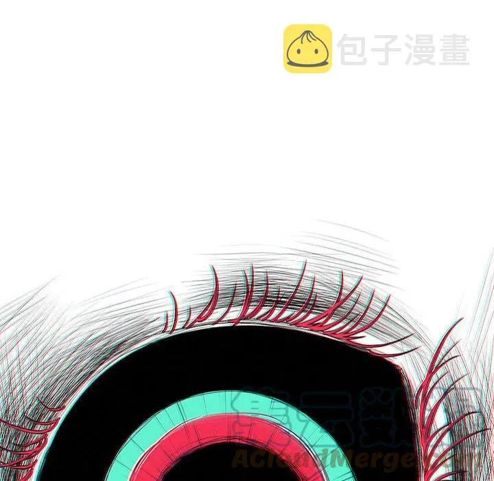 73 第52页