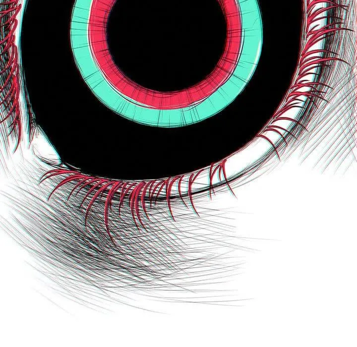 73 第53页