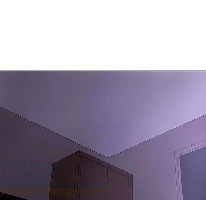 73 第61页