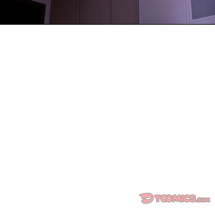 73 第62页