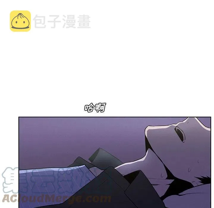 73 第64页