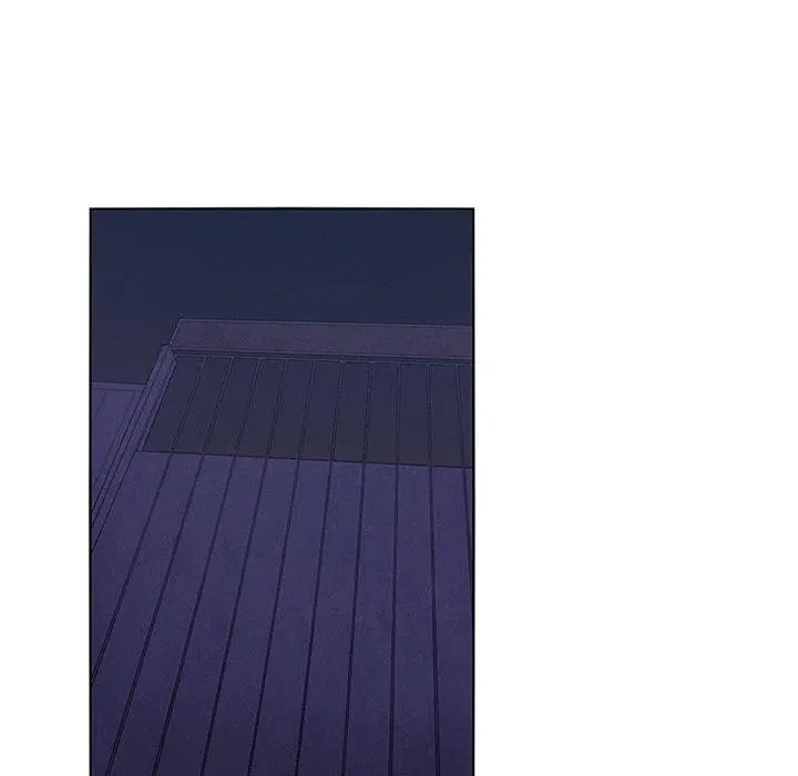 73 第69页
